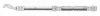 CEF 511487 Brake Hose